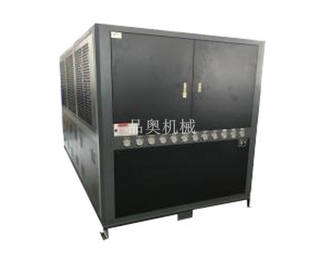 XA-60AG風(fēng)冷式冷水機-60匹風(fēng)冷式冷水機
